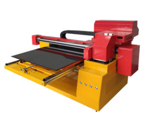 6090 6065uv printer