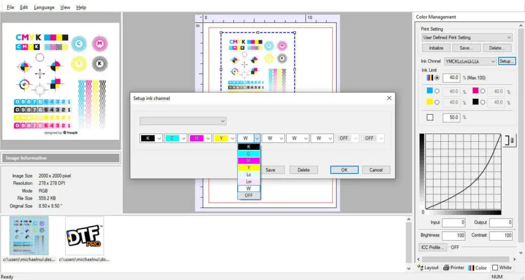 acrorip 10.3 software