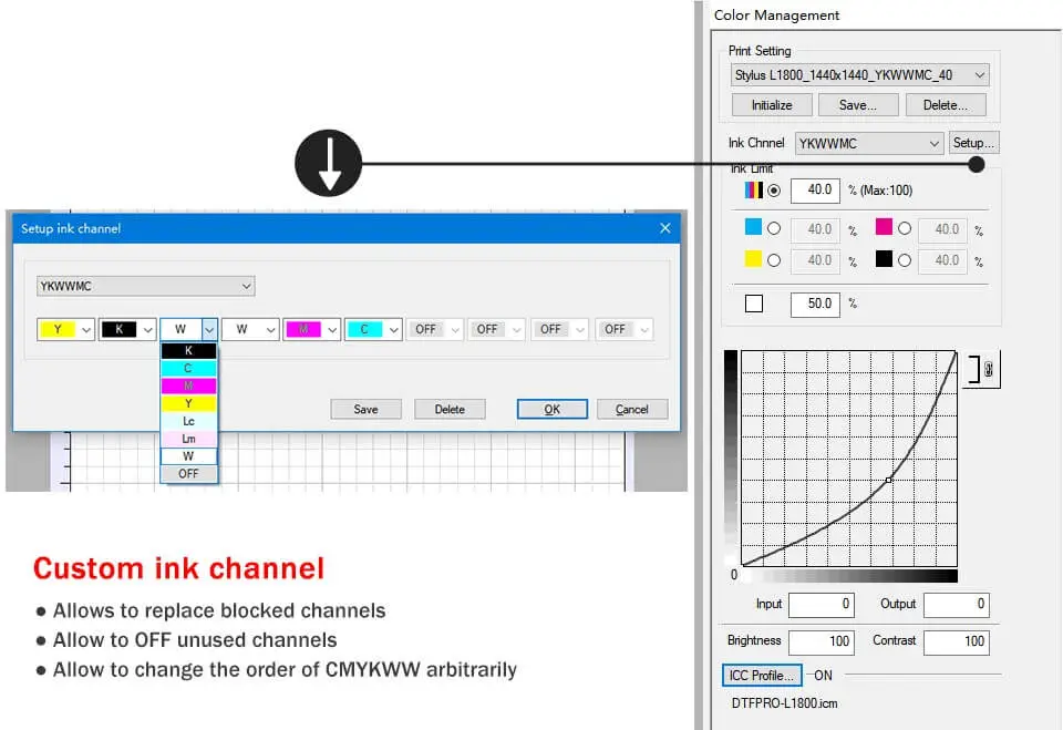 acrorip 10.3 dongle