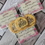 edible printer for cookies