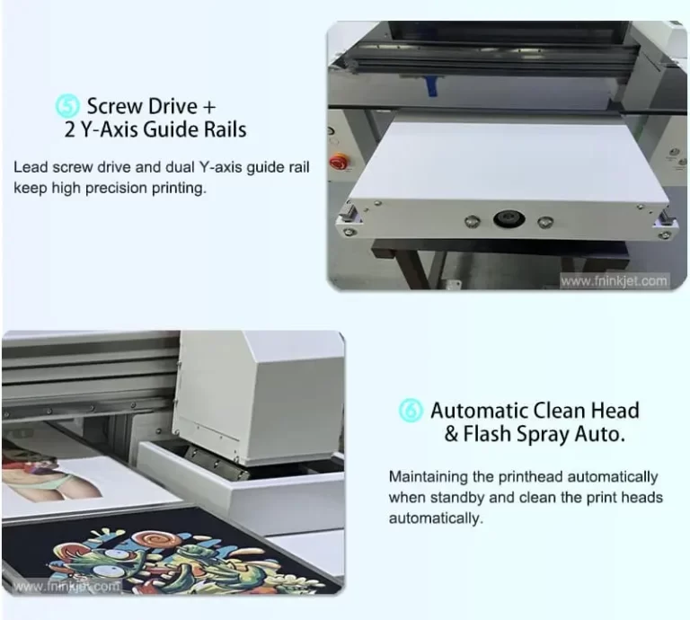 dtg printer for sale