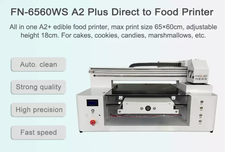 FN 6560WS food printer 1024 01