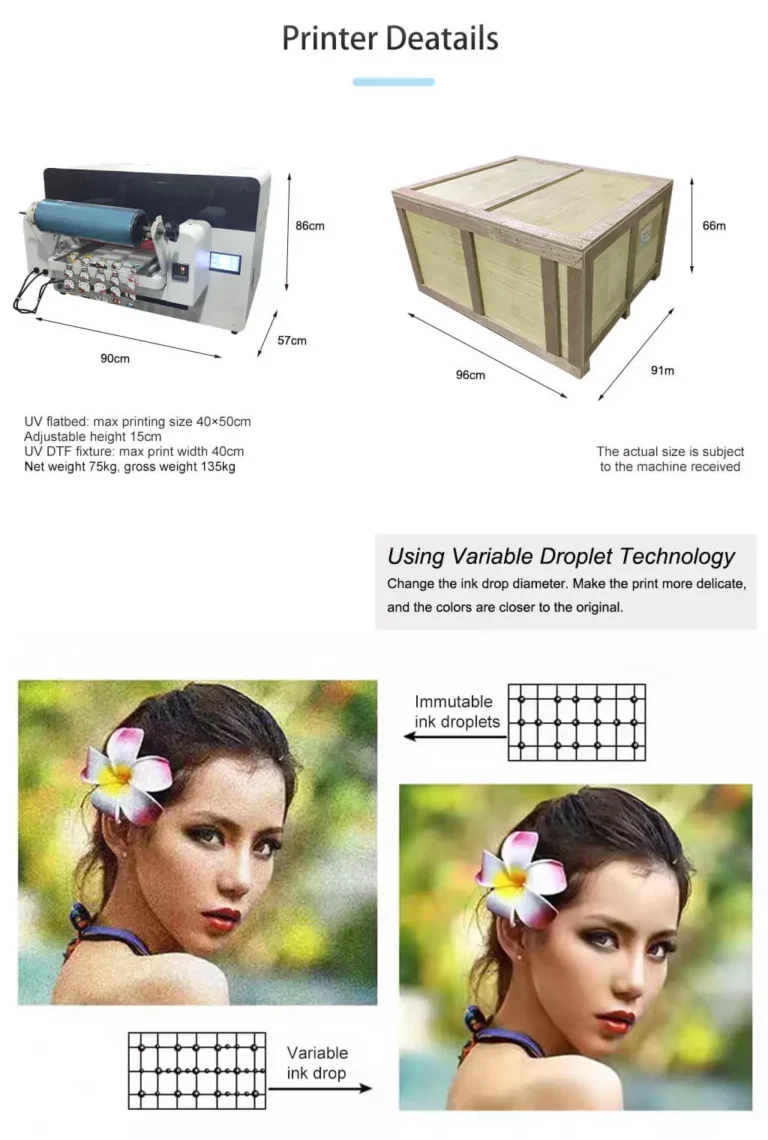 4050UVR 1024 05